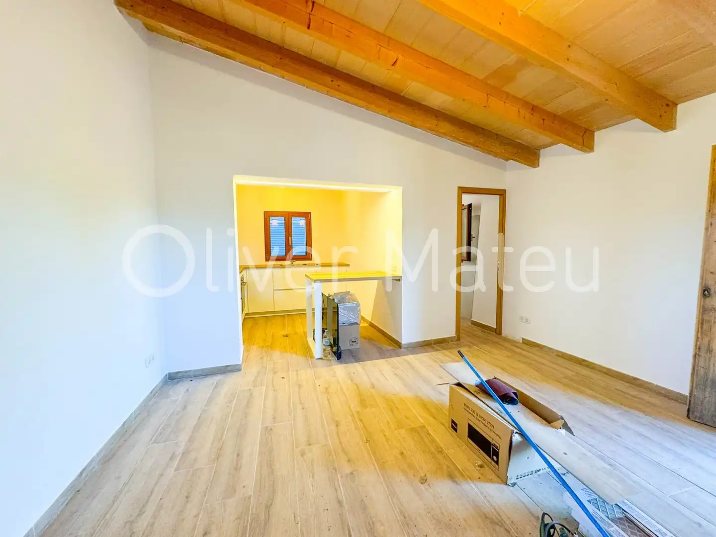 Villa avec piscine à vendre à Algaida, imagen 26