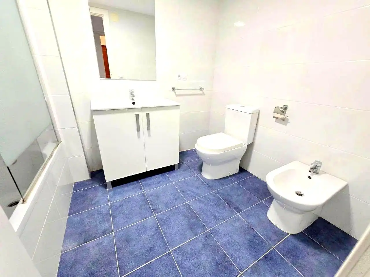 Apartament amb piscina de lloguer a Paseo Marítimo de Neptuno 27, imagen 50