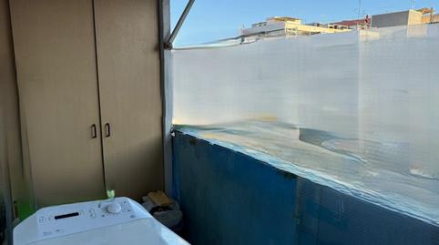 Foto 4 de Piso en venta en Carrer D'ignasi Iglesias, Centre, El Prat de Llobregat