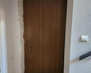 Apartament en venda en  Toledo Capital