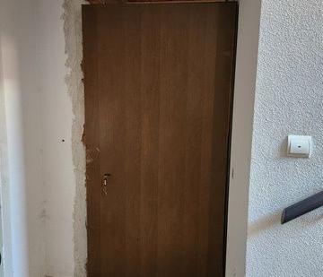 Apartment for sale in  Toledo Capital  with Storage room