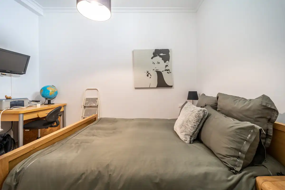 Maison mitoyenne à vendre à Istán, imagen 34