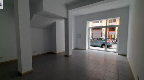 Photo 3 of Premises for rent in  Magallanes, 3, Centro - Ayuntamiento, Santander