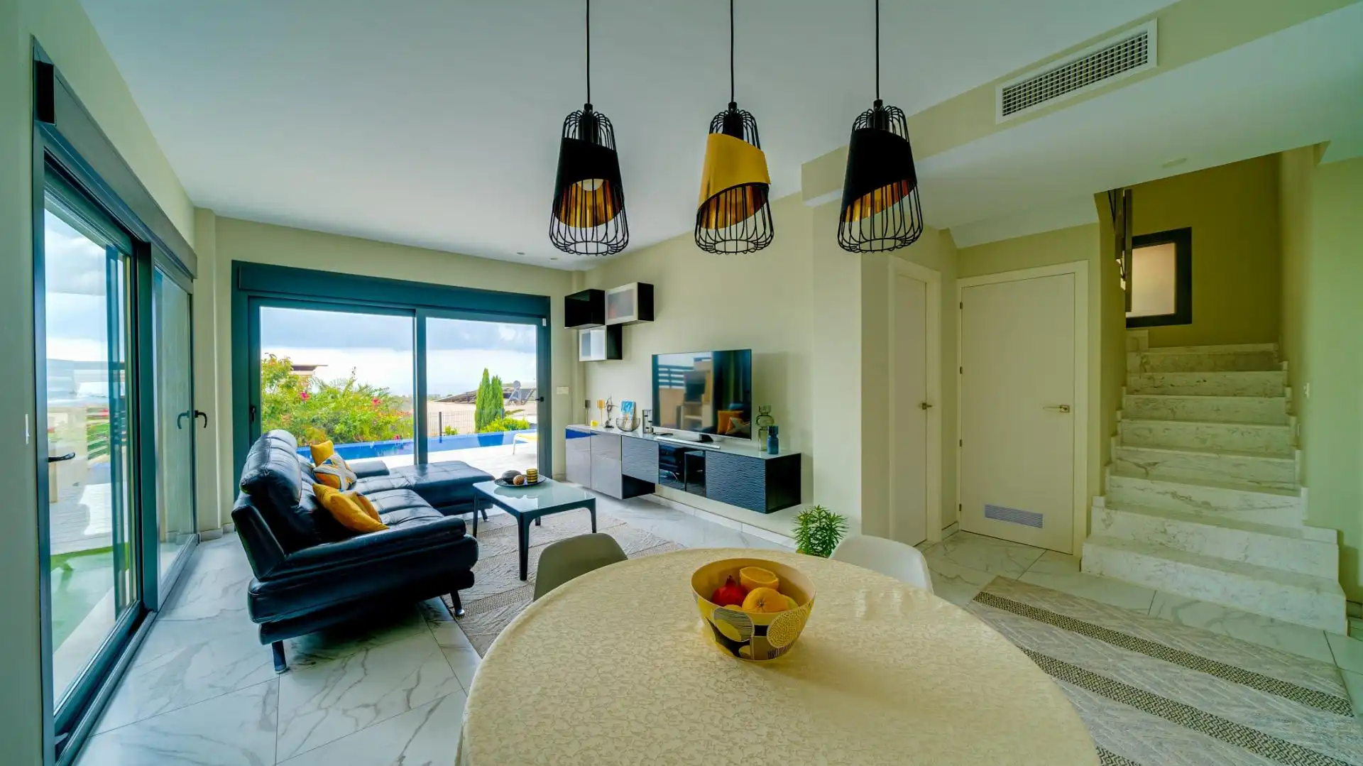 Chalet con terraza en venta en GRANADA, imagen 34