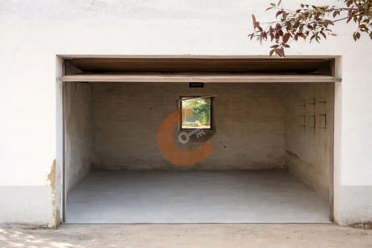 Casa amb jardí en venda a Santa Oliva, imagen 8
