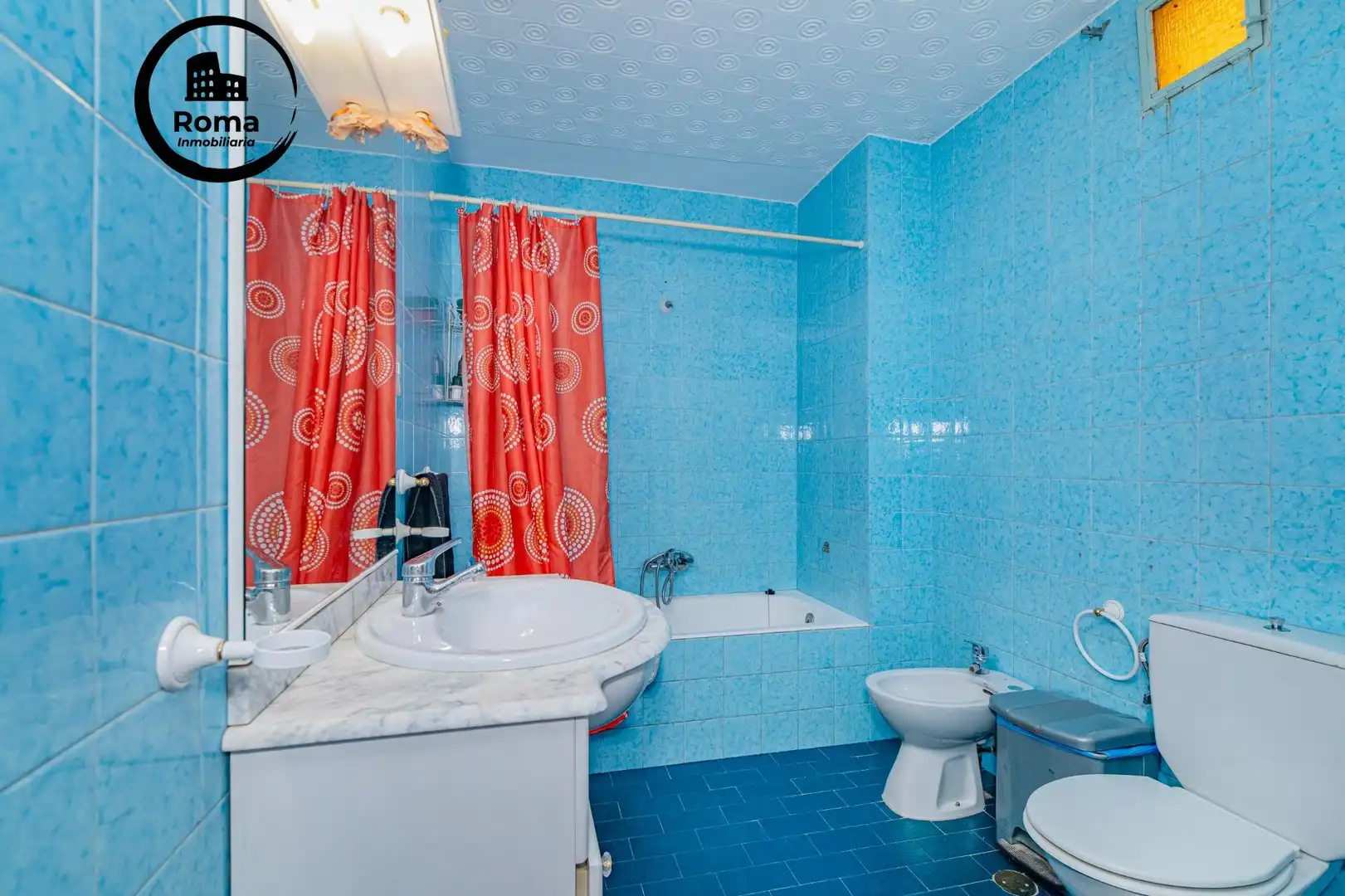 Casa amb jardí en venda a Barrio de la Vega, imagen 38