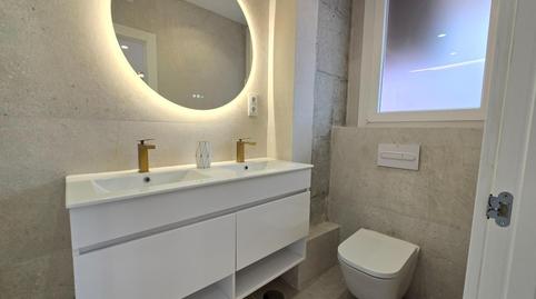 Foto 5 de Piso en venta en Calle Jacinto Verdaguer, Perchel Sur - Plaza de Toros Vieja, Málaga