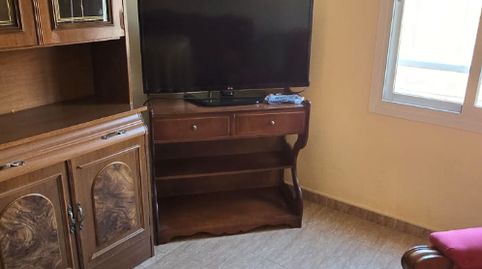 Foto 3 de Piso de alquiler en Plaza de la Fuente, 1, Úbeda, Jaén