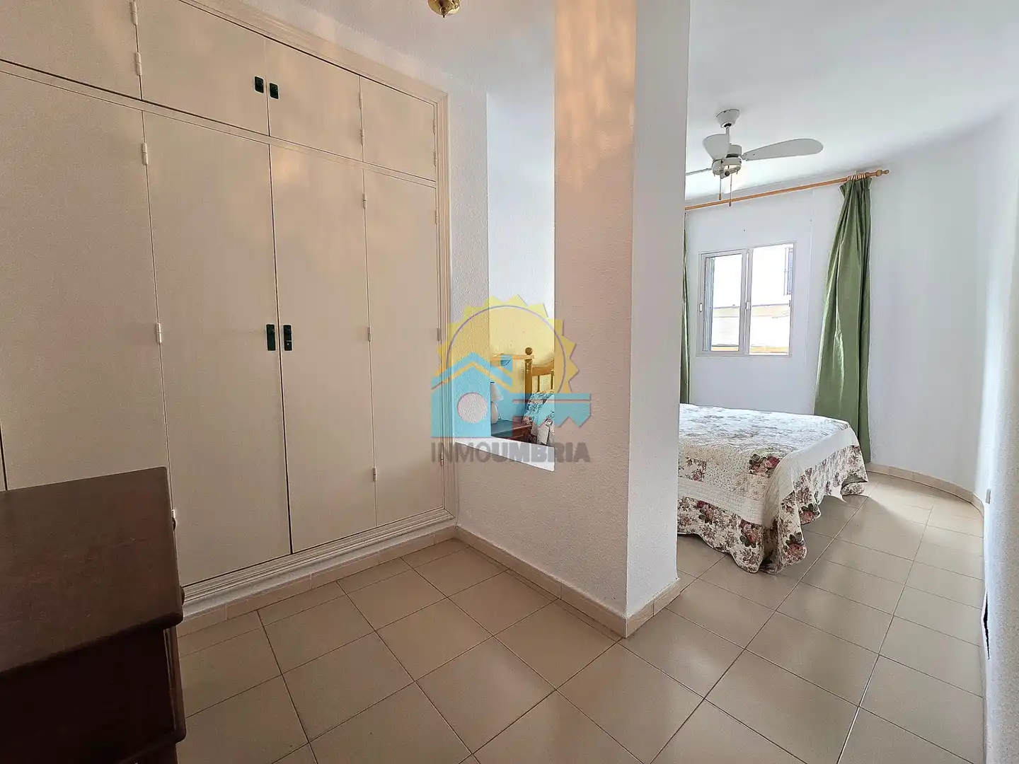 Appartement avec balcon à vendre à Punta Umbría, imagen 8