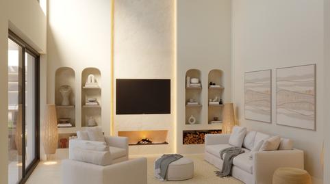 Photo 5 of House or chalet for sale in Mojácar Playa - Las Ventanicas - La Paratá, Mojácar