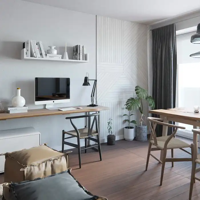 Appartement avec ascenseur à louer à Carrer del Duc de Crillón 26, imagen 6