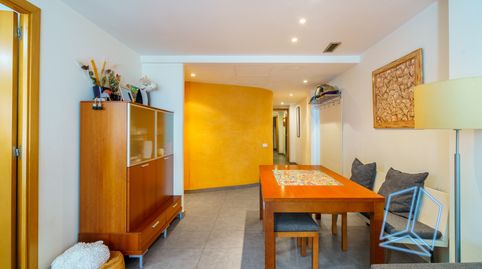 Foto 3 de Piso en venta en Carrer del Dos de Maig, El Camp de l'Arpa del Clot, Barcelona Capital