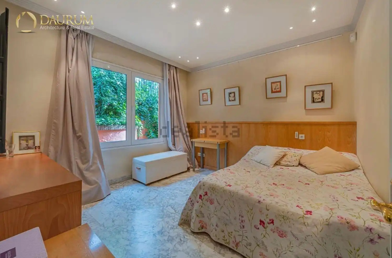 Chalet con piscina en venta en Casares, imagen 14