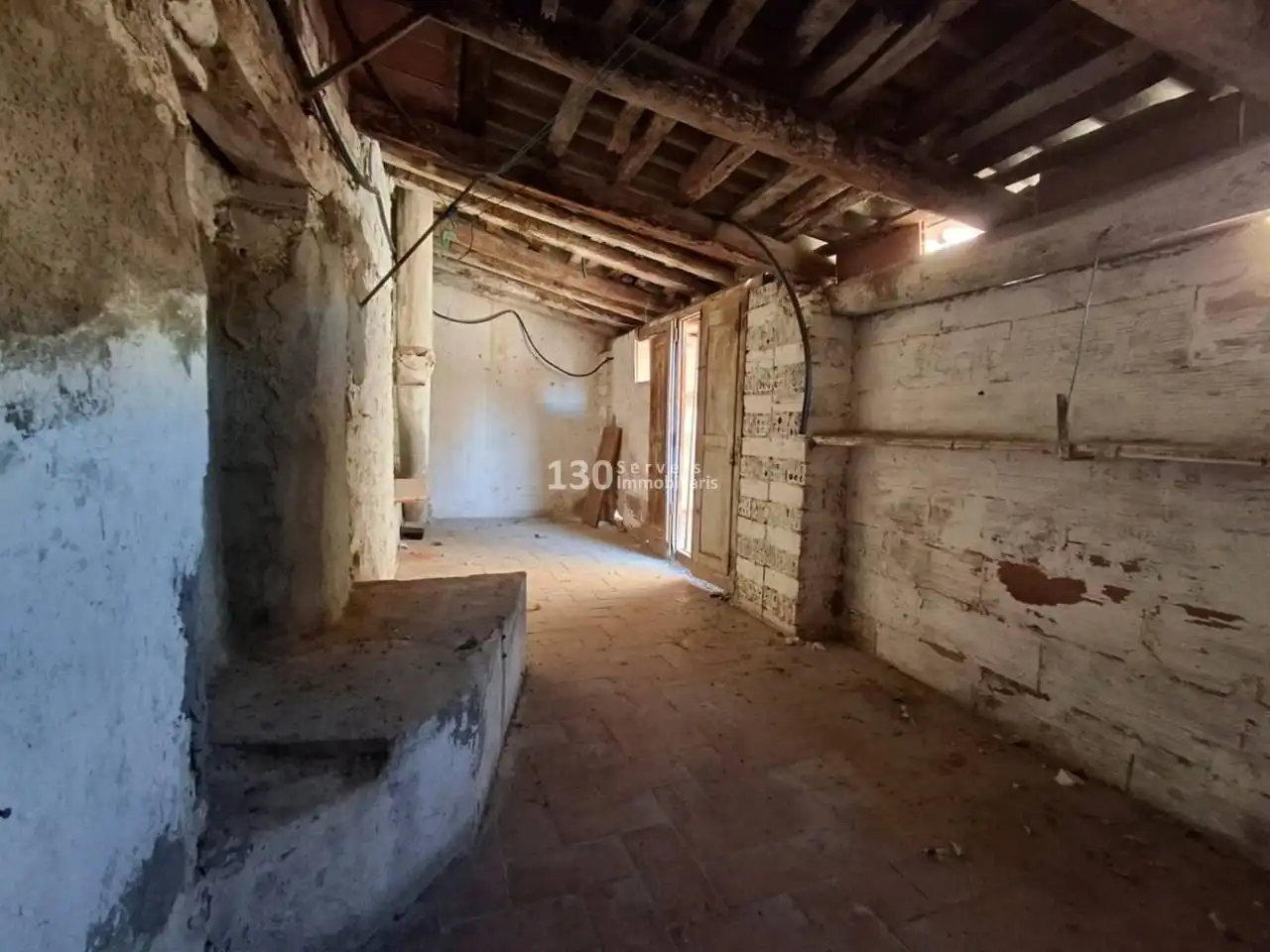 Casa o chalet en venta en Valls con Terraza