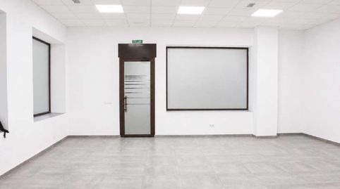 Photo 2 of Commercial properties for sale in Juzgados - La Feria, Ronda