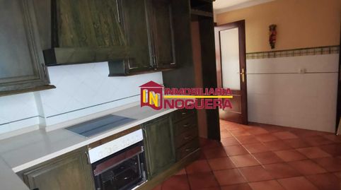 Foto 3 de Piso en venta en Écija, Sevilla