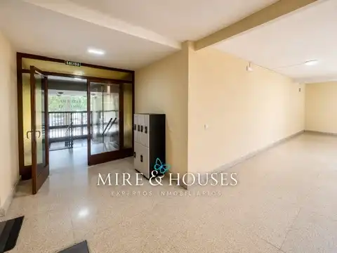 Piso en venta en Alcobendas con Aire acondicionado, Calefacción y Amueblado