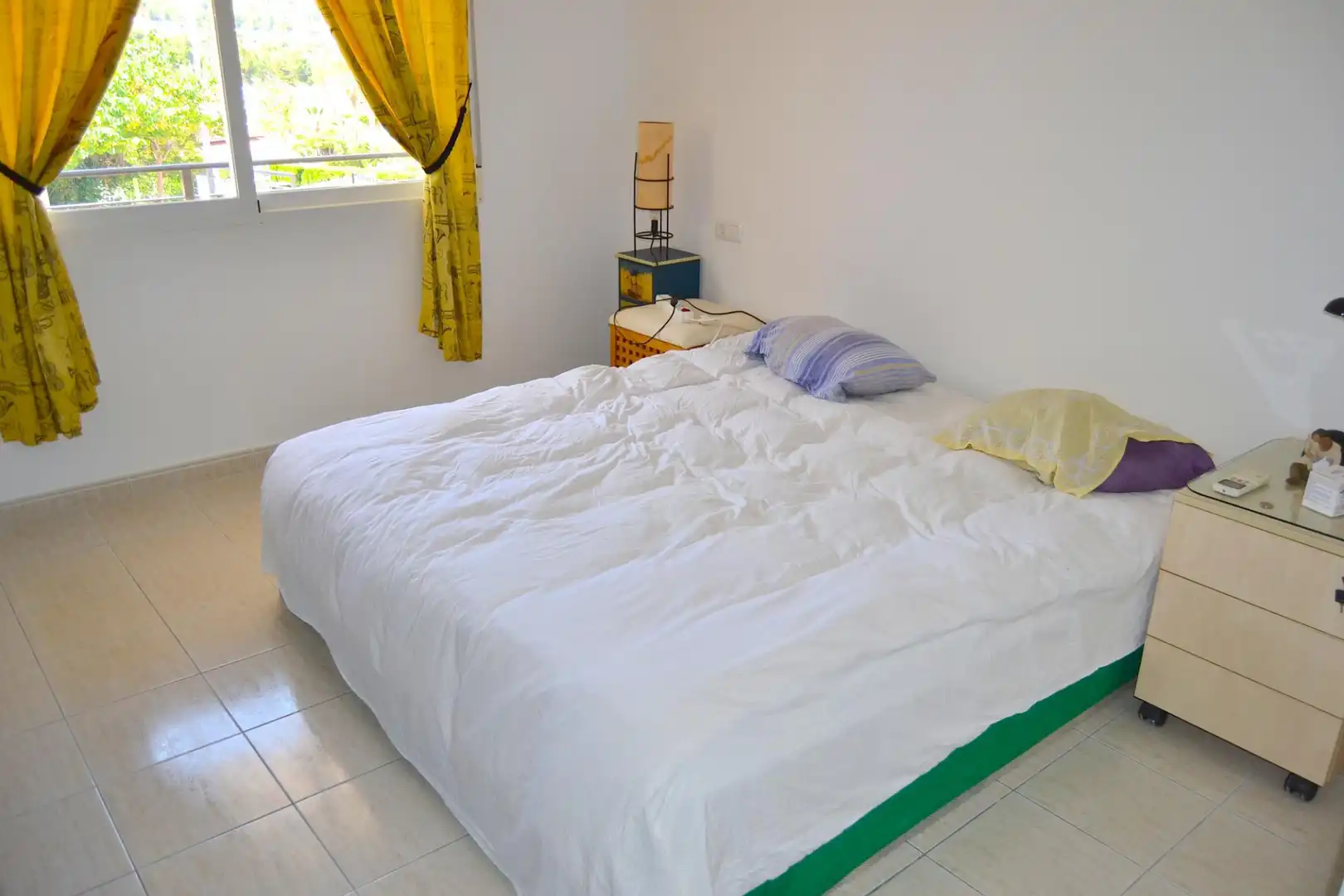 Adosado con piscina en venta en Escandinavia - Cautivador, imagen 8