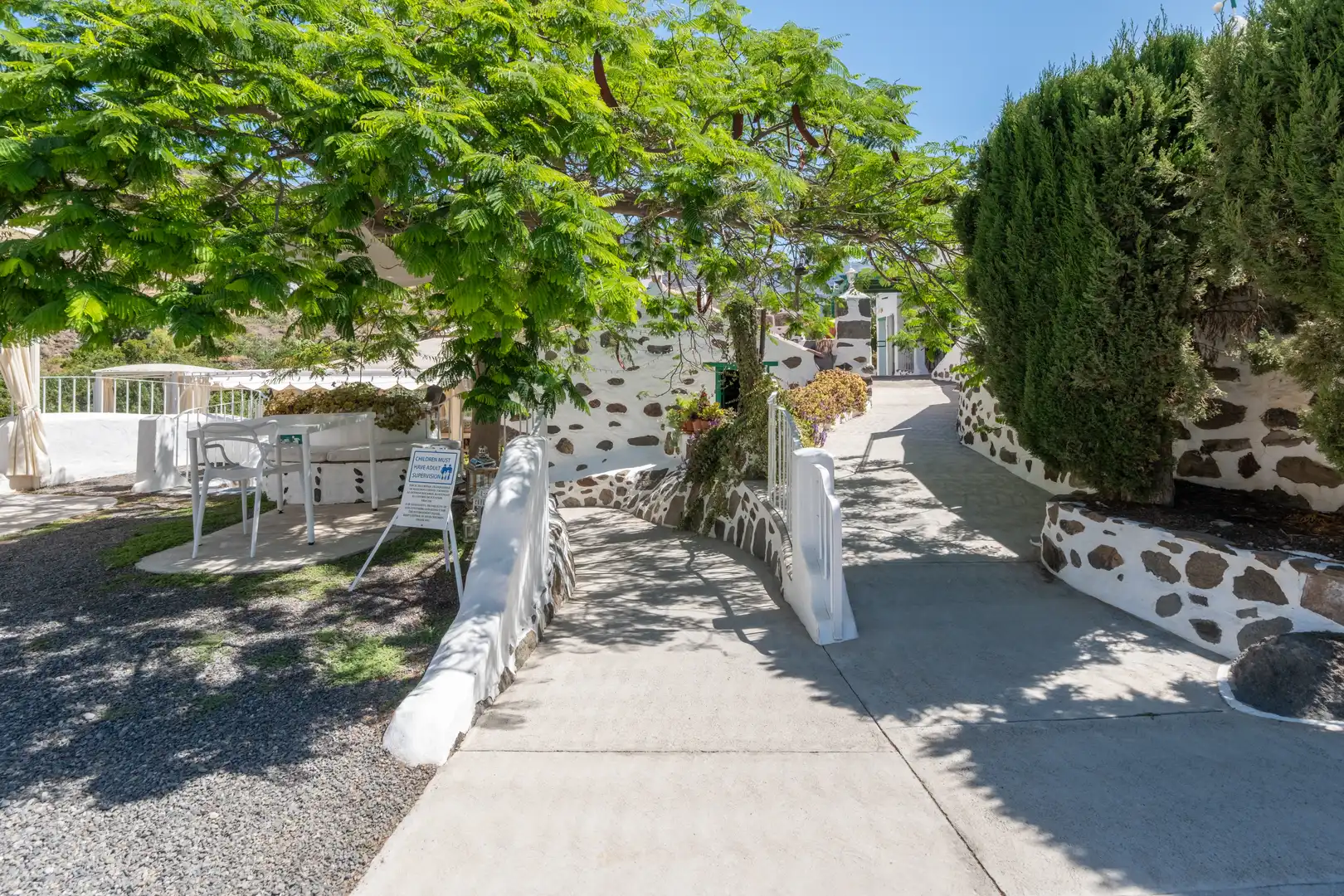 House with terrace for sale in Los Pasitos 2, imagen 48