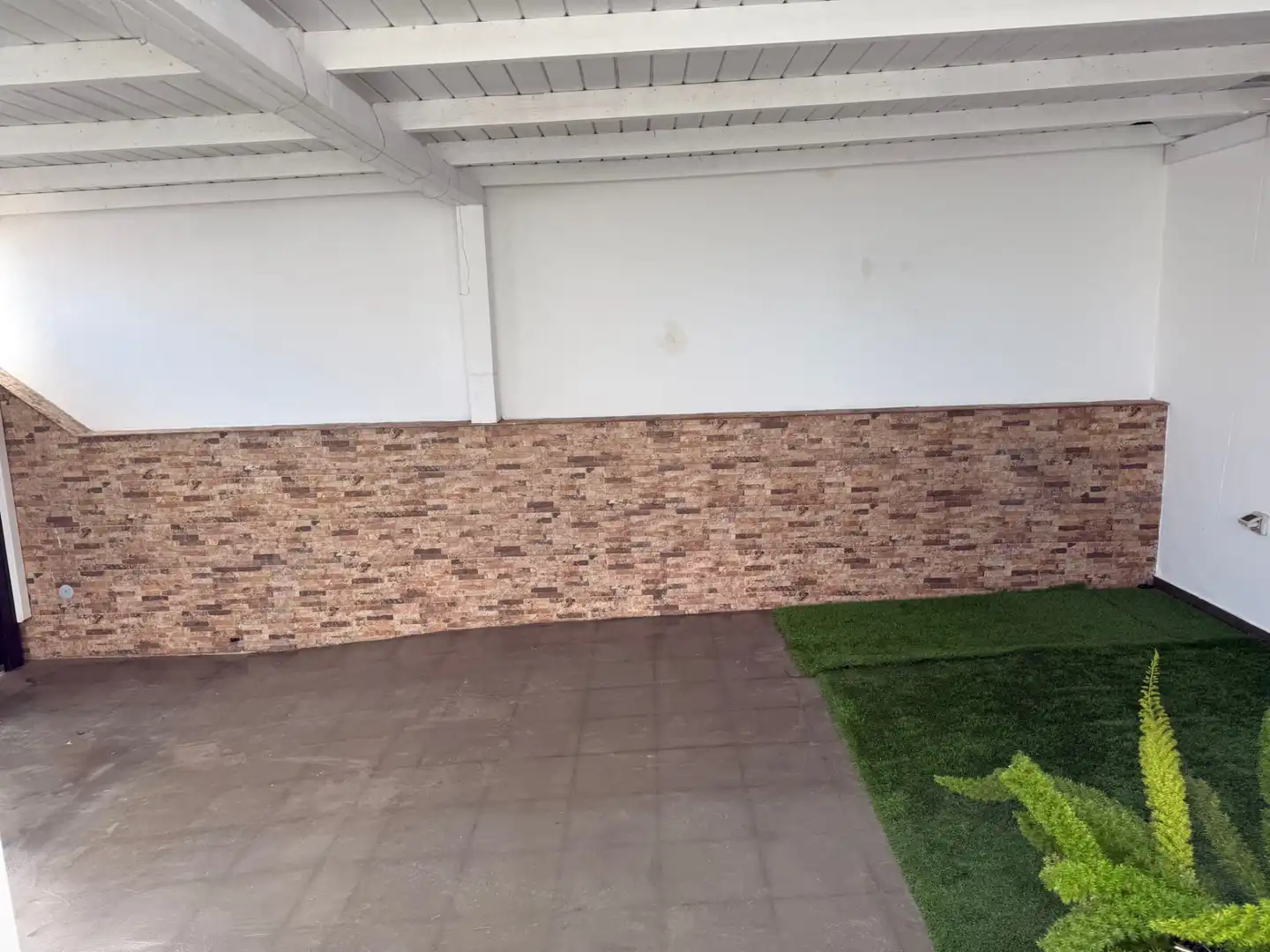 Adossat amb piscina en venda a Corralejo, imagen 169