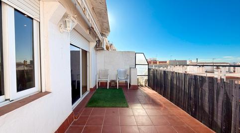 Photo 4 of Flat for sale in Carrer de la Independència, Bufalà, Badalona