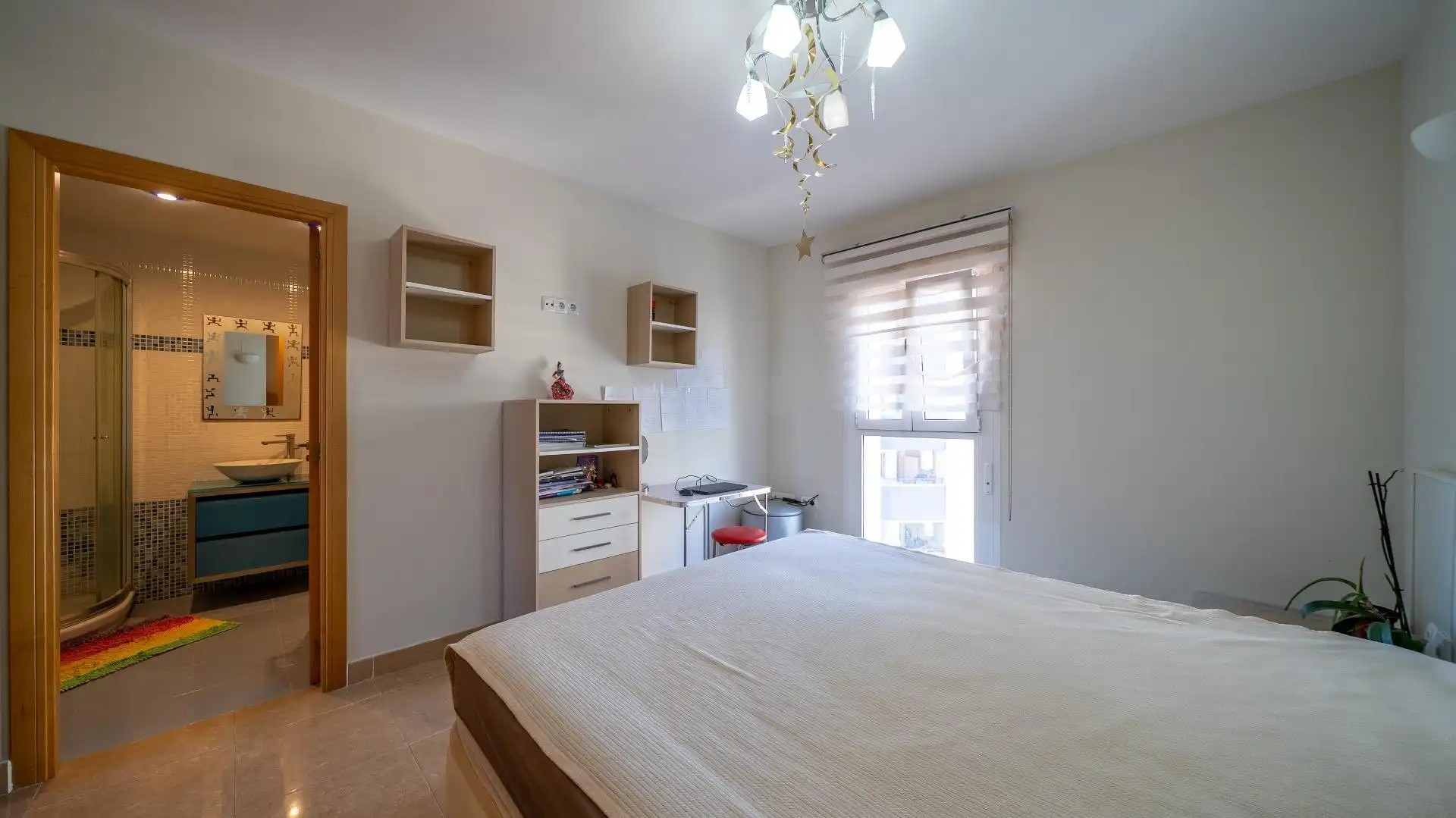 Appartement compact à vendre à Calle Calle de Grecia, 1, imagen 47