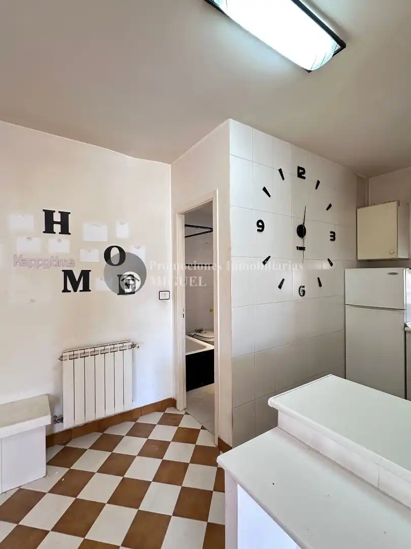 Bedroom of Apartments for sale in Verín  with Balcony