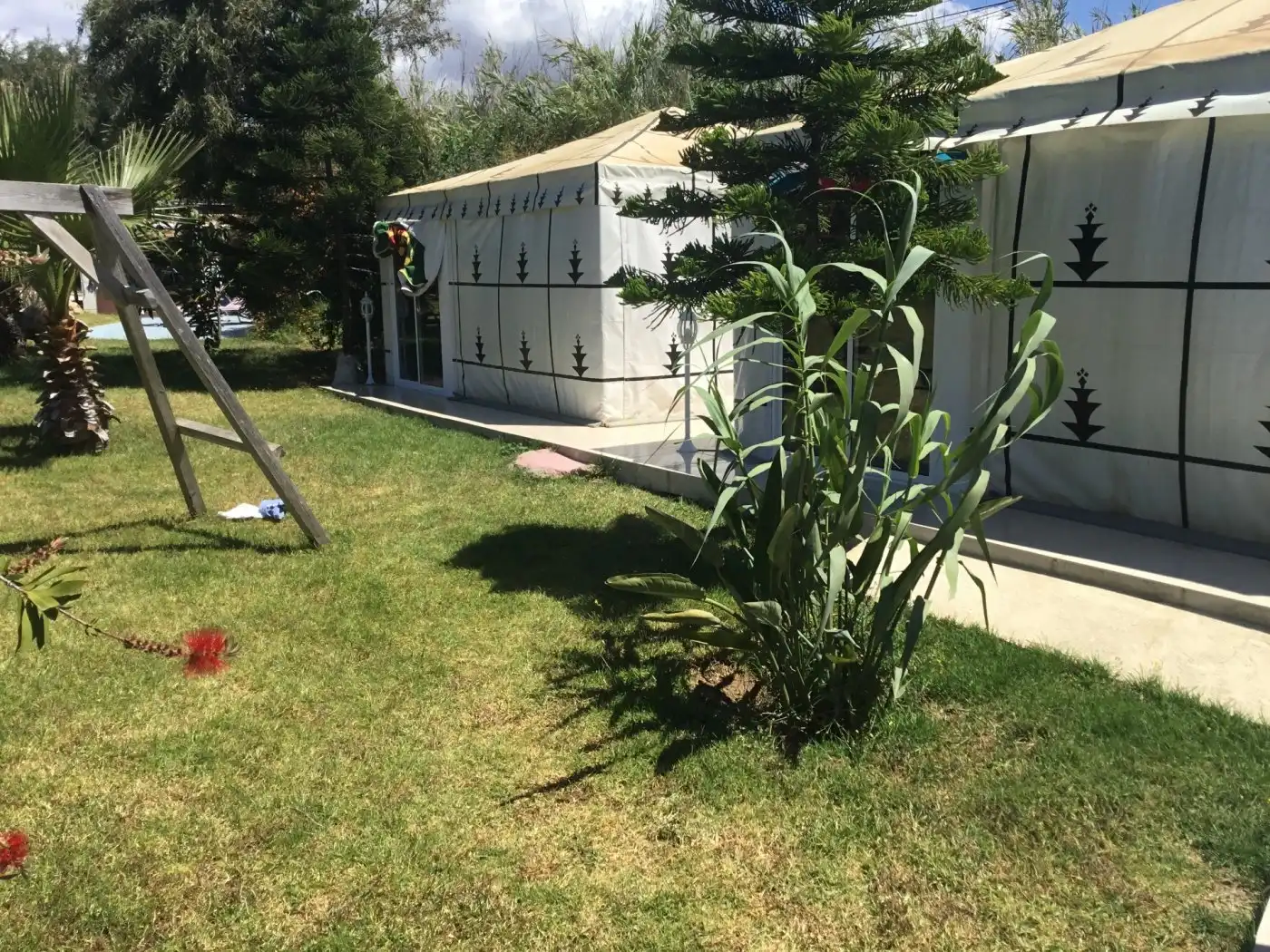 Edificio en venta en Almayate