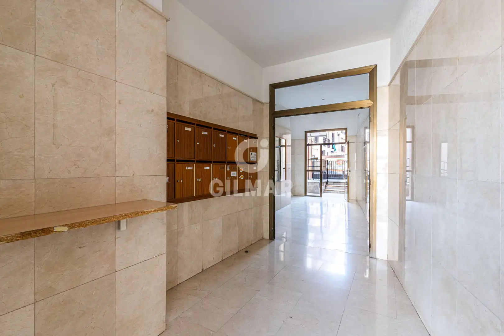 Büro zum Verkauf in Pozuelo de Alarcón mit Heizung