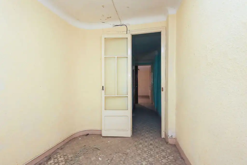 Maison mitoyenne à vendre à Caporal Rius, imagen 13