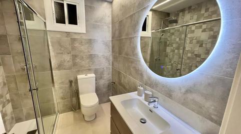 Foto 4 de Dúplex en venta en Ventas,  Madrid Capital