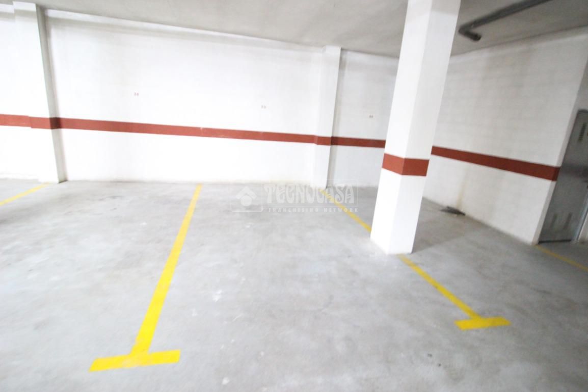 Parking of Garage for sale in Las Gabias