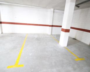 Parking of Garage for sale in Las Gabias