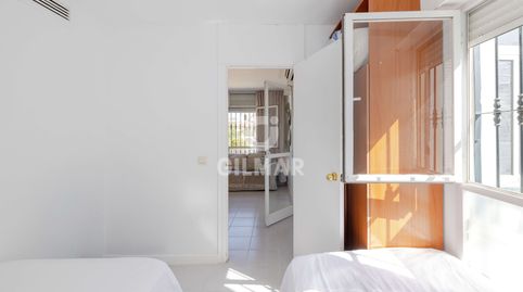 Photo 5 of Flat for sale in Montemar, Torremolinos