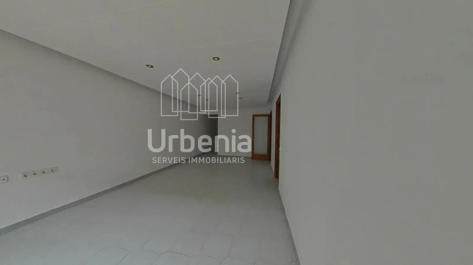 Appartement à vendre à Burriac, imagen 15