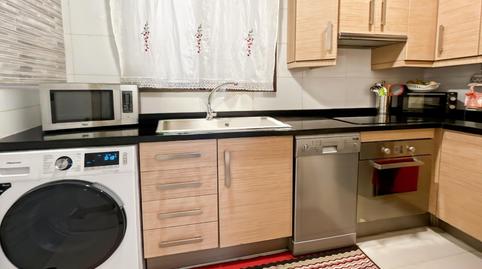 Photo 5 of Planta baja for sale in Estación - Universidad, Castellón