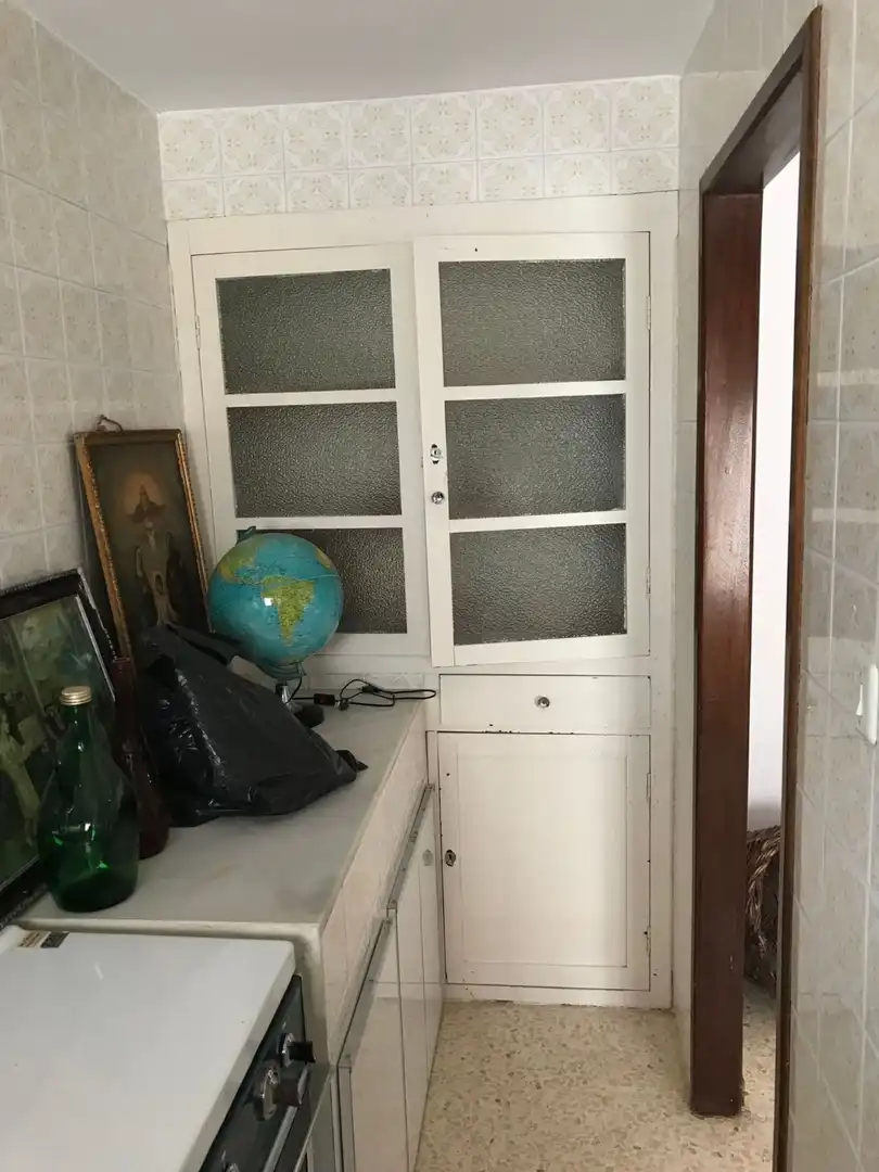 Finca rústica en venta en Cosuenda
