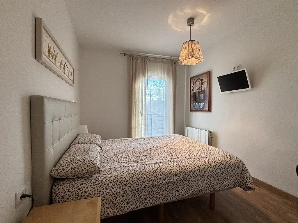 Detached homes for sale in Olot