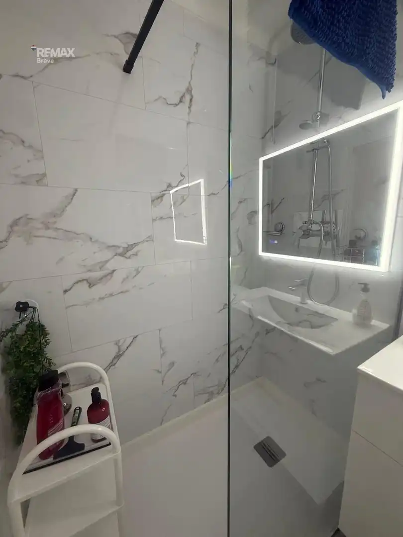Appartement compact avec jardin à vendre à Sector SALINS ED BADIA 2, imagen 24