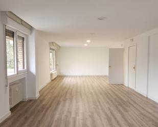 Office to rent in Pamplona-Iruña - Sancho El Fuerte, 27, Iturrama