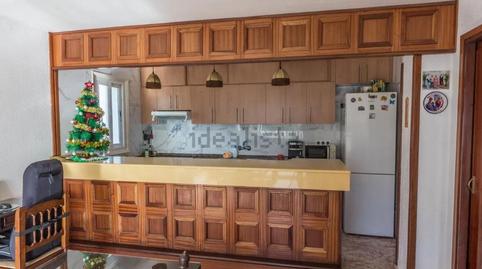 Photo 3 of Flat for sale in Cambrils Port, Cambrils
