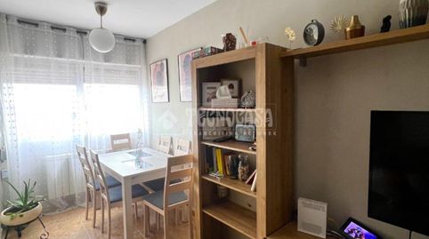 Photo 3 of Flat for sale in Villayuventus - Renfe, Parla
