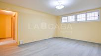 Planta baja for sale in L'Hospitalet de Llobregat