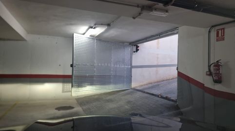 Foto 2 de Garaje en venta en Torre de la Horadada, Pilar de la Horadada