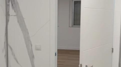 Photo 2 of Flat to rent in Orcasur - 12 de Octubre,  Madrid Capital