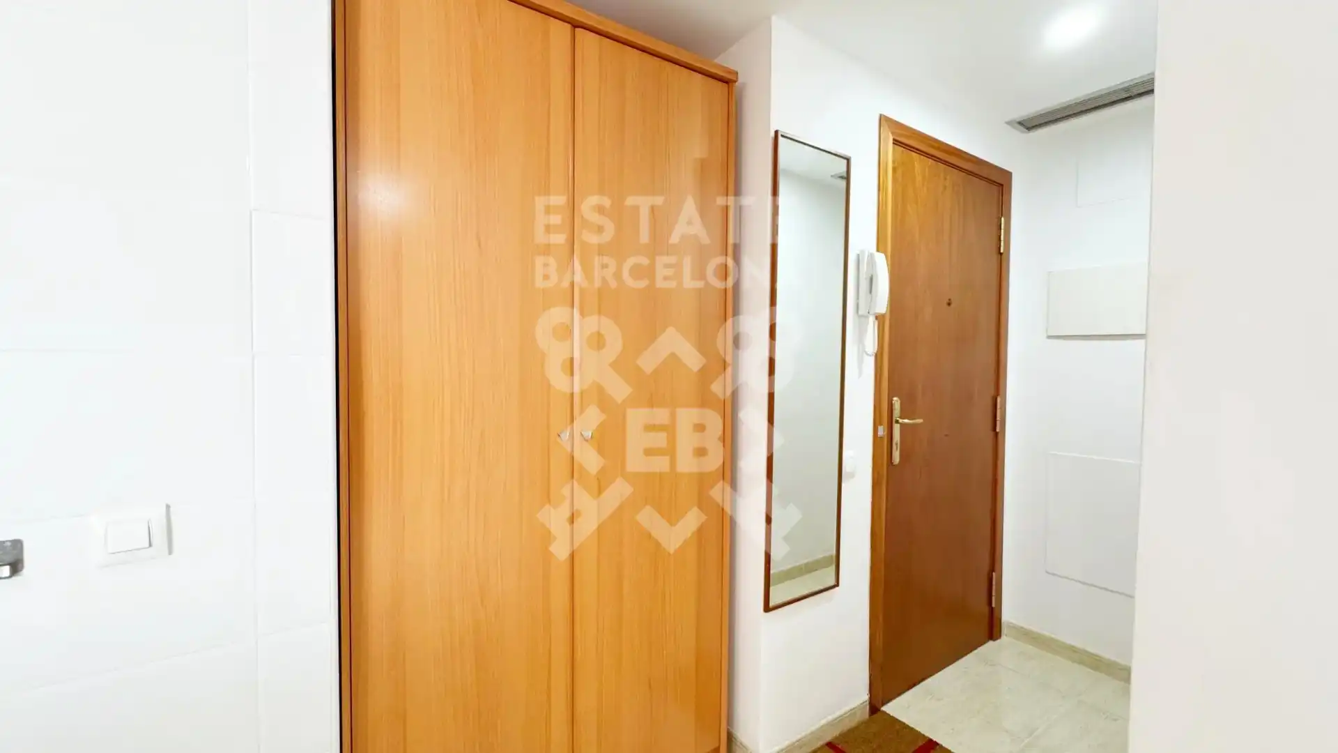 Appartement avec ascenseur à vendre à Carrer Mèxic, imagen 13