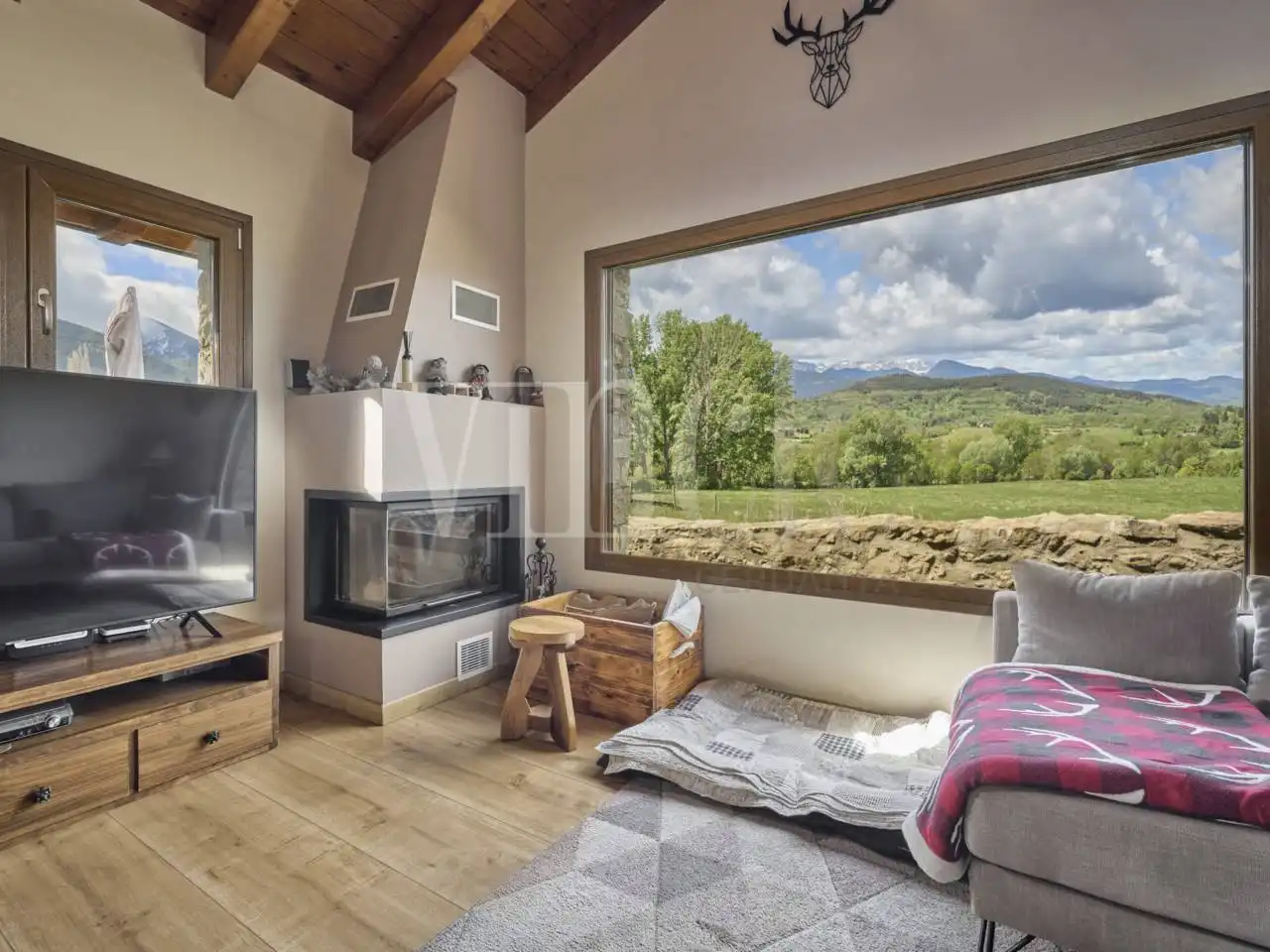 House with garden for sale in Calle PERERS, imagen 12