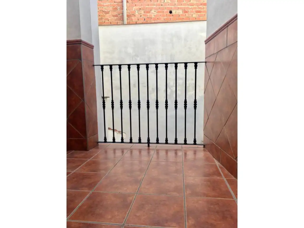 Casa in vendita a Luque, imagen 10