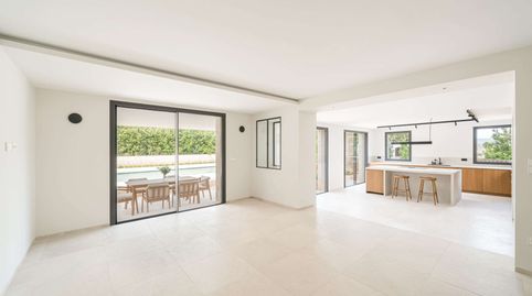 Foto 4 de Casa o xalet en venda a Calvià pueblo, Calvià