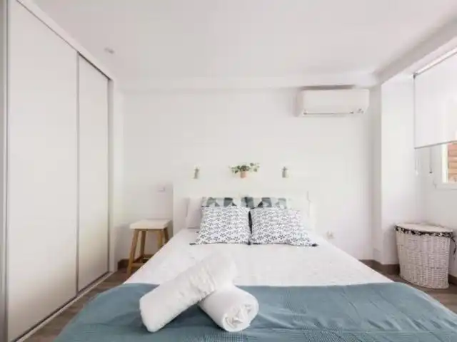 Flat with lift for sale in Arganzuela, imagen 9